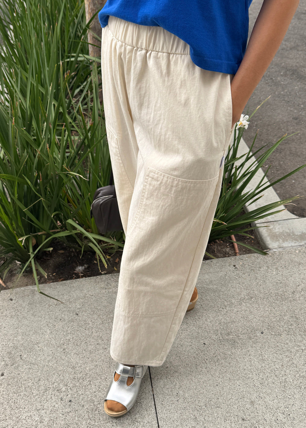 GardenersPants_Ecru_081426_2.jpg