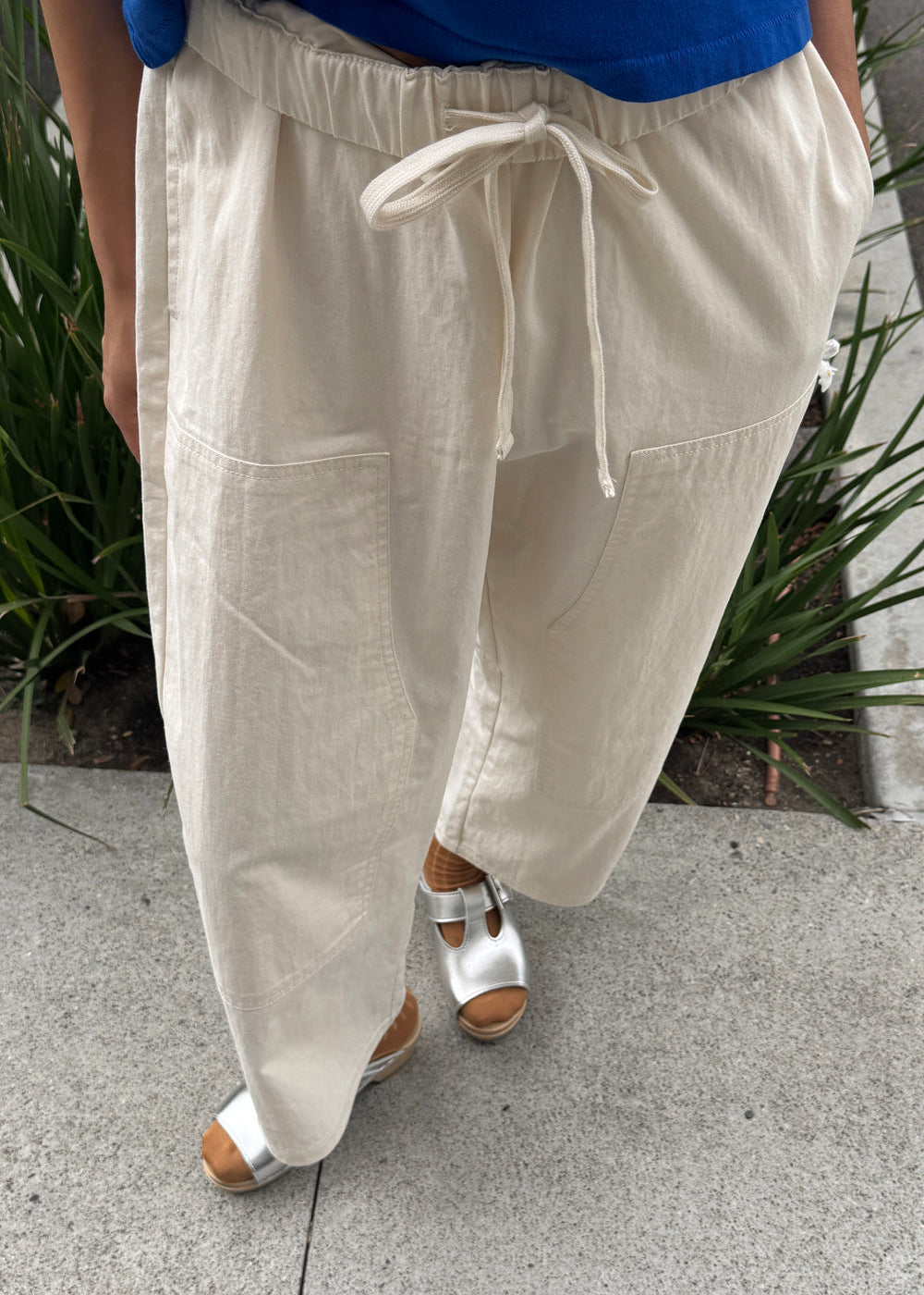 GardenersPants_Ecru_081426_3.jpg