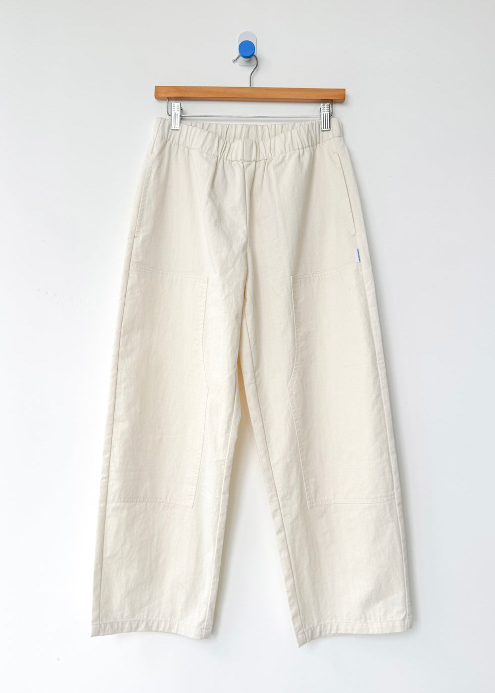 GardenersPants_Naturel_0.jpg