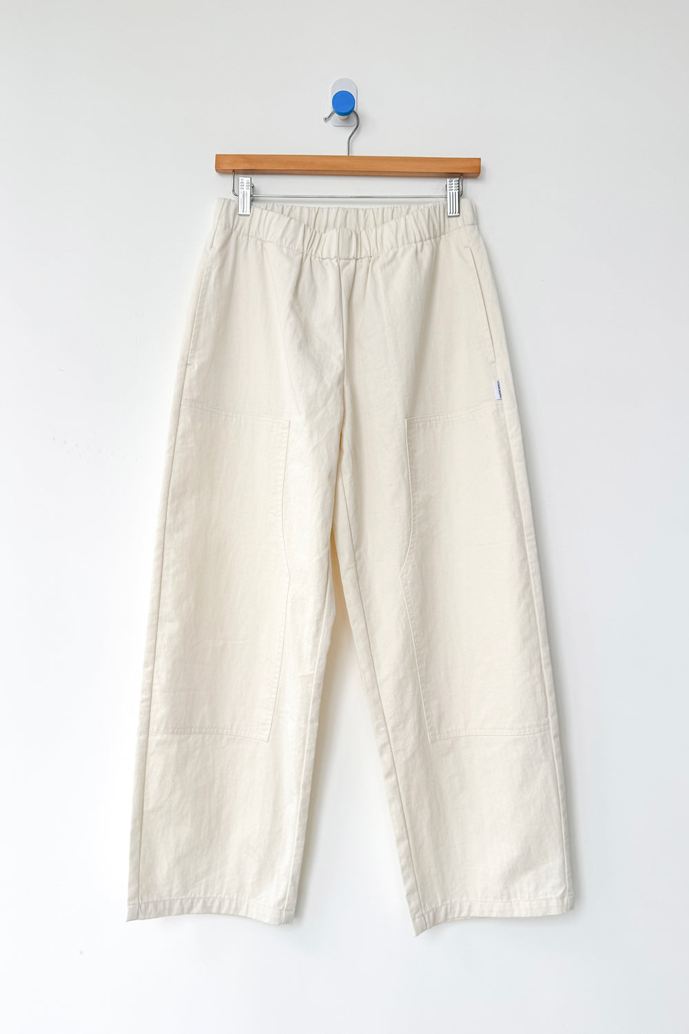 GardenersPants_Naturel_0.jpg