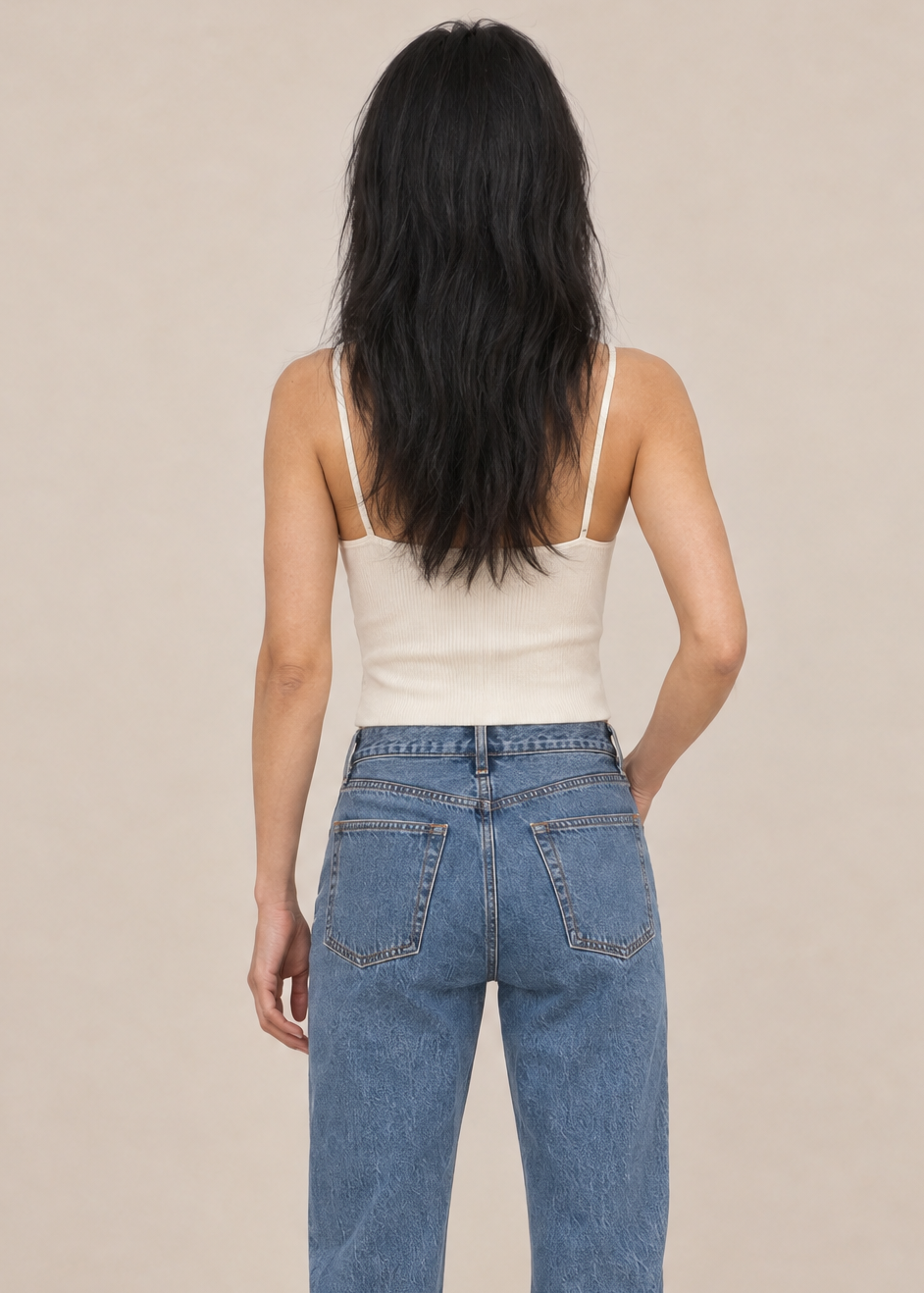 Generated_with_Kive.ai_-_Camera_a_back_view__with_the_camera_moved_180_around_to_directly_behind_the_model_at_the_same_height_and_distance__maintaining_full-body_coverage_from_head_to.png