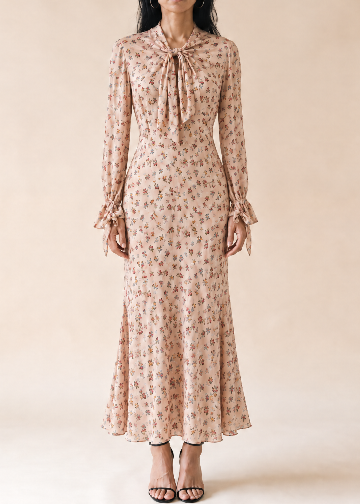 Generated_with_Kive.ai_-_Make_the_gown_only_a_little_longer_by_lowering_its_hem_modestly__to_fall_closer_to_the_ankles._Preserve_the_same_woman__pose__gown_design__floral_print__sleev.png