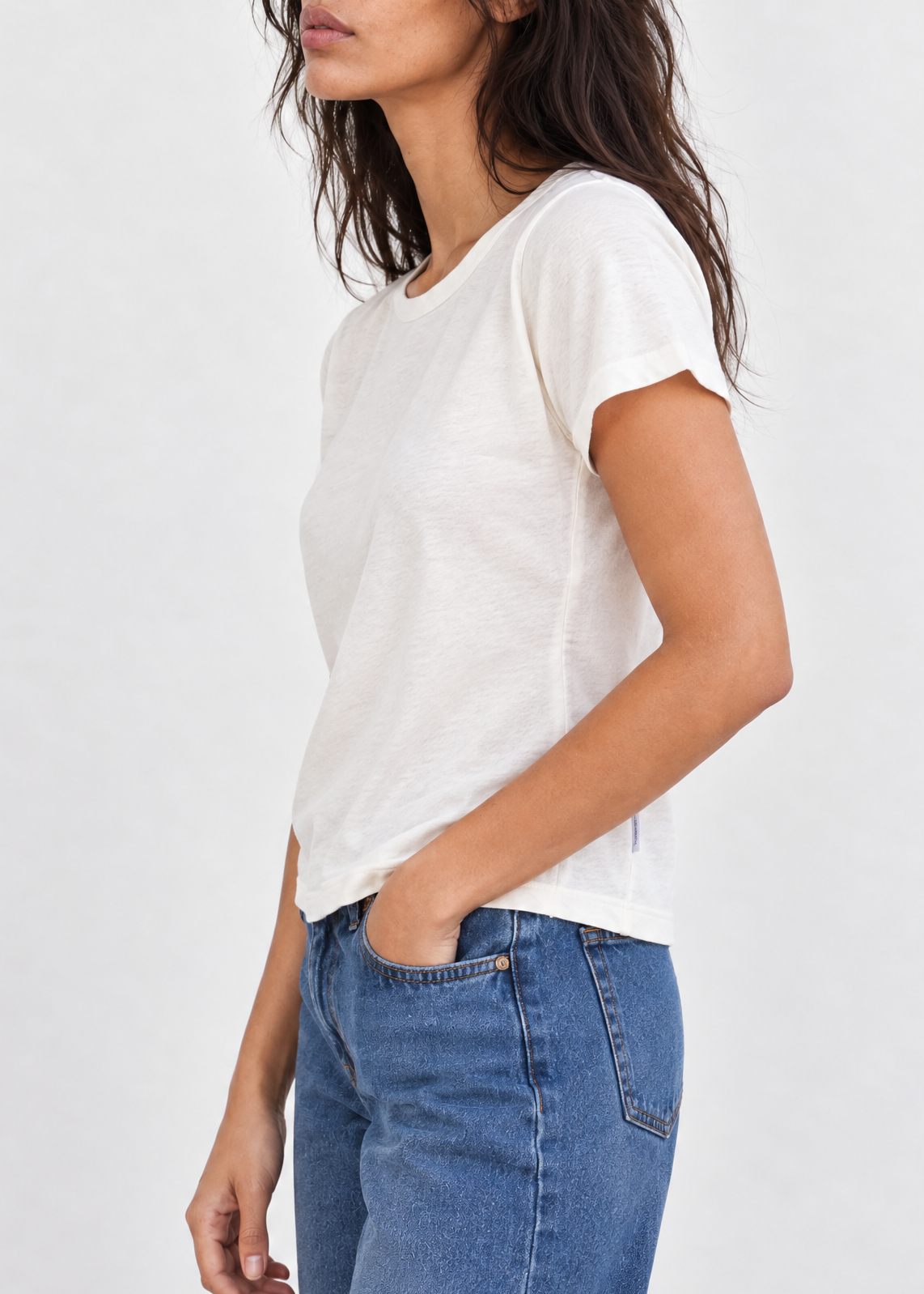Generated_with_Kive.ai_-_Use_Image_1_as_the_continuing_canvas._Turn_the_woman_into_a_natural_side-profile_view__with_her_body_angled_clearly_sideways_and_her_head_in_a_subtle_profile.png