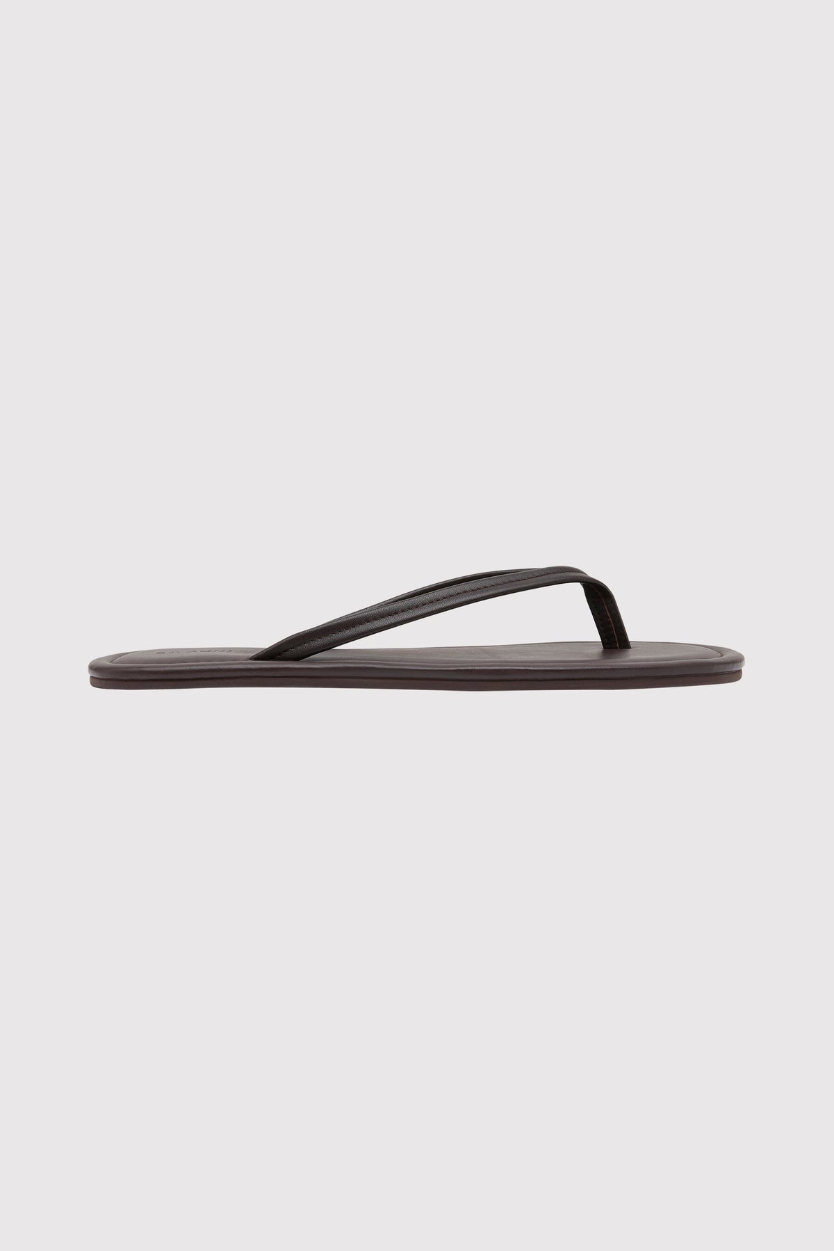 The Summer It List