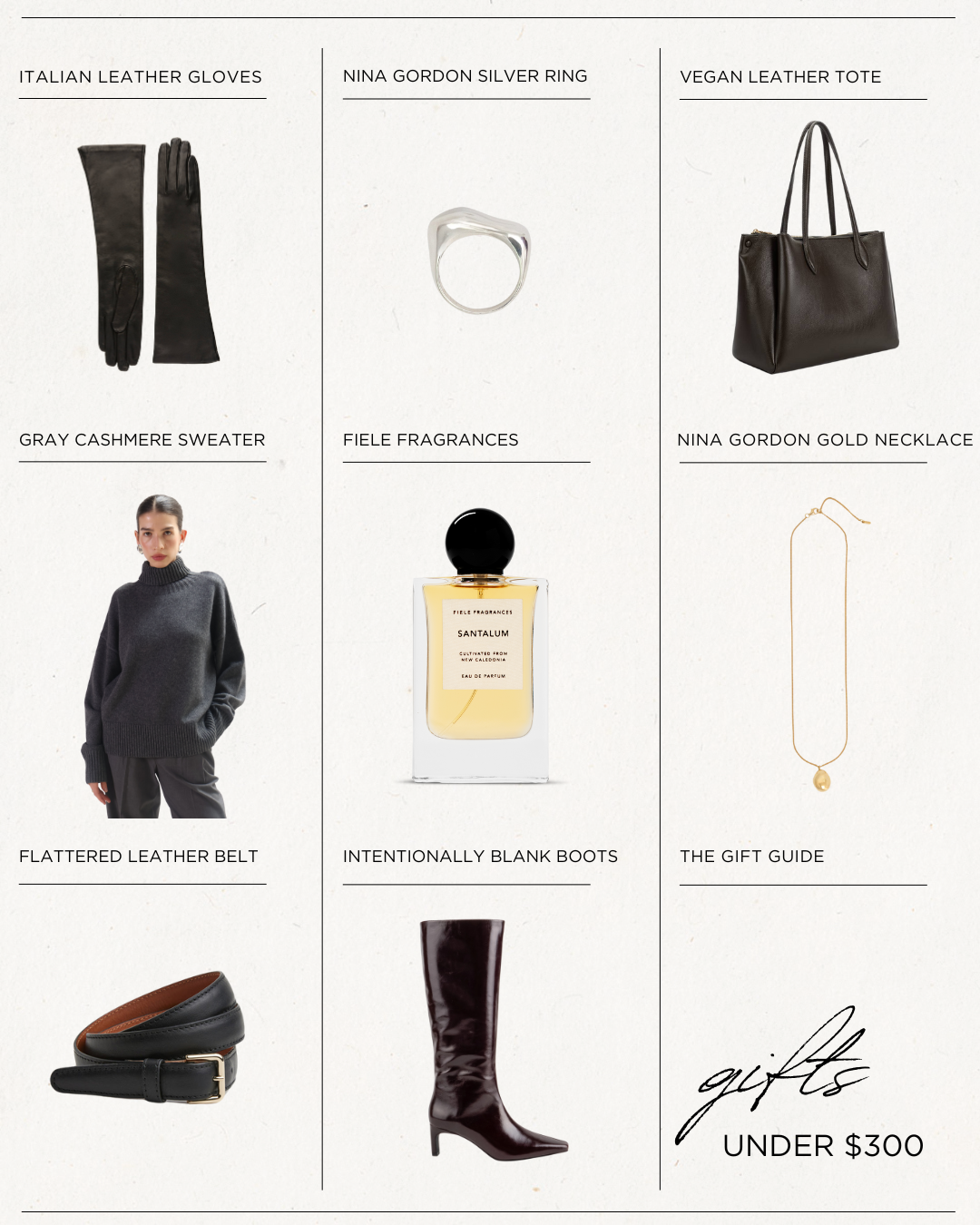 Gifts_Under_300_2c02a6b0-625b-457c-a8c7-5100ee397d62.png