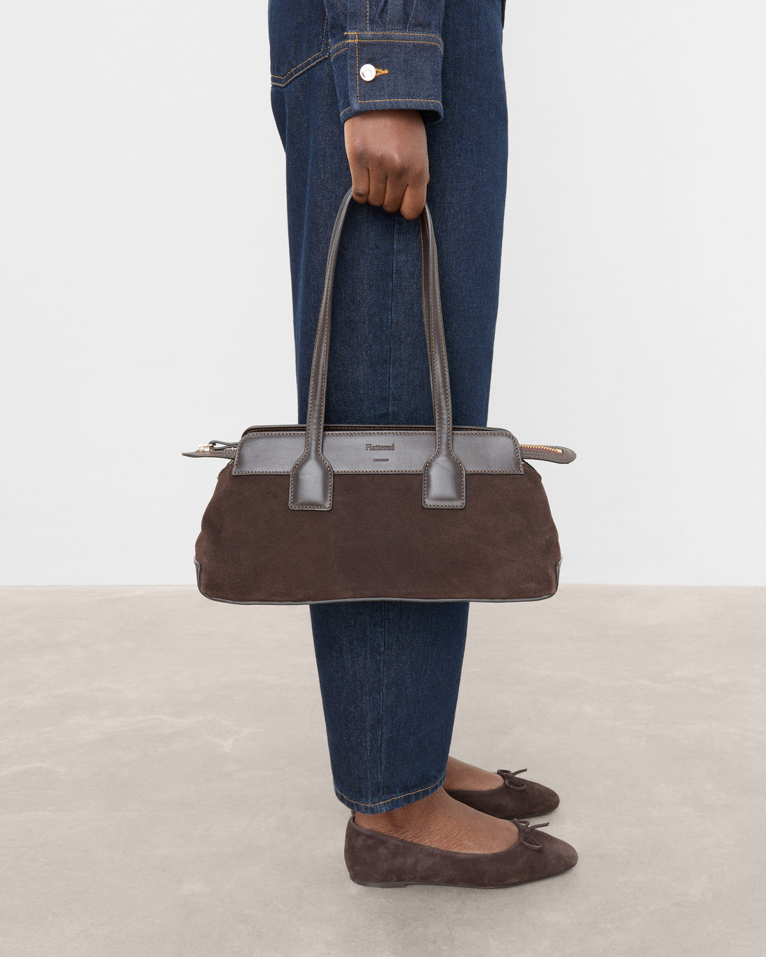 Greta_Suede_chocolate_0297.jpg