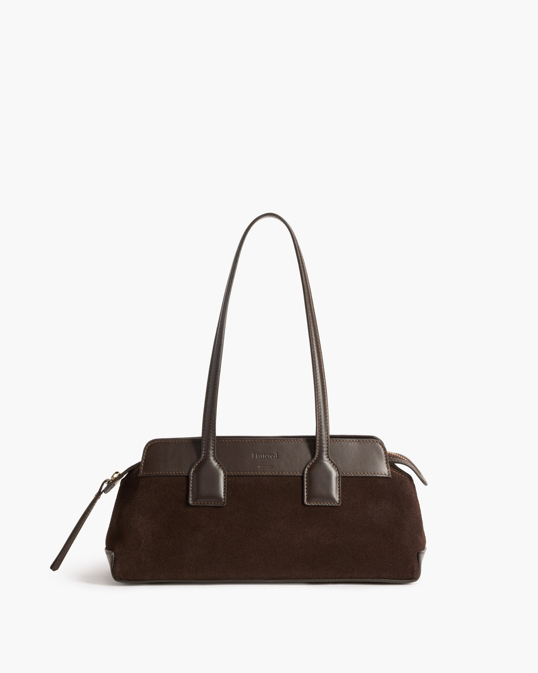 Greta_Suede_chocolate_0478_c750976b-5330-410b-95a9-a168bc9abf27.jpg