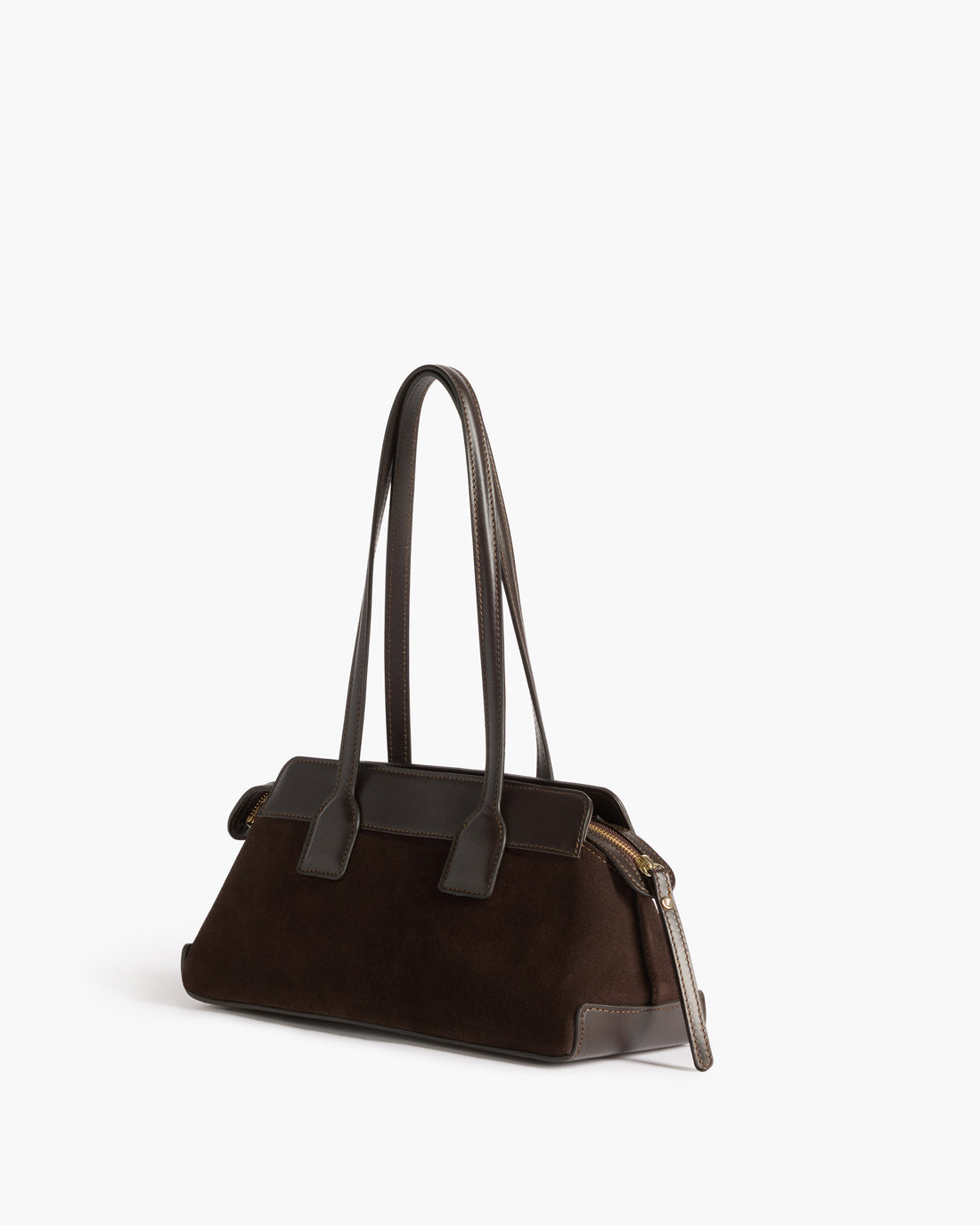Greta_Suede_chocolate_0479_341fdaa8-b835-4411-8672-c77b93831256.jpg