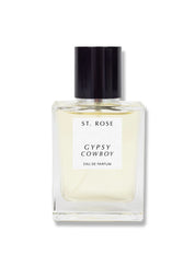 St. Rose Gypsy Cowboy Parfum 50ml