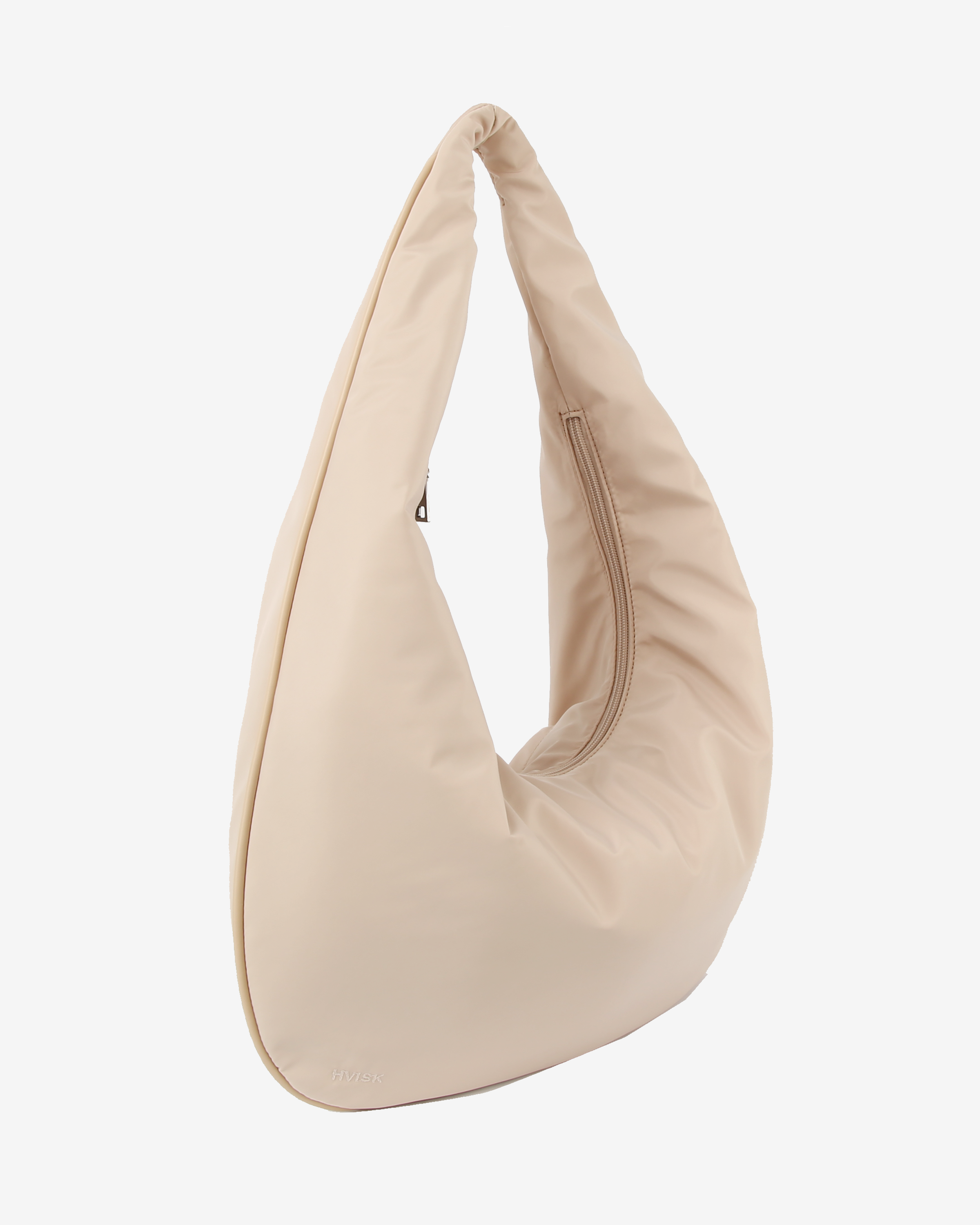 HAZE_MATTE_TWILL-Tote_Bag-2501-098-021500-456_Light_Taupe-2.png