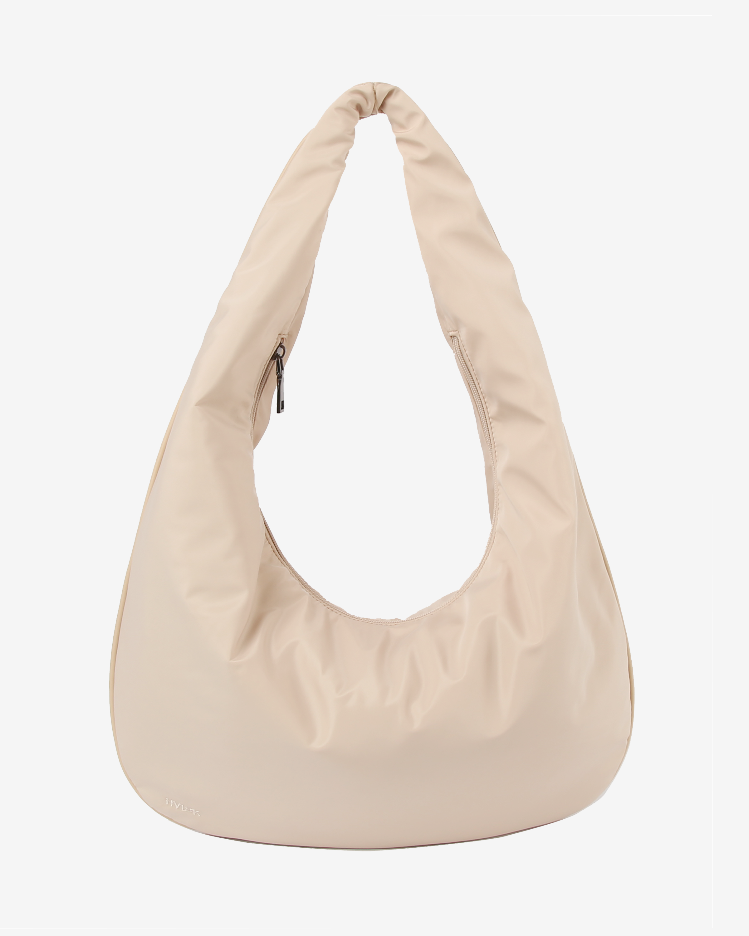 HAZE_MATTE_TWILL-Tote_Bag-2501-098-021500-456_Light_Taupe.png