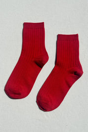 Le Bon Shoppe Her Socks