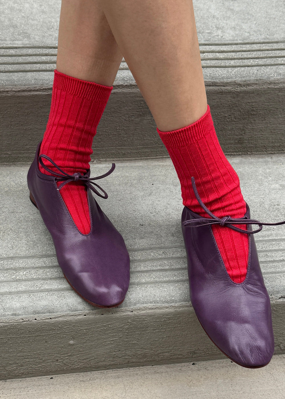 HerSocks_ClassicRed_0814_2.jpg