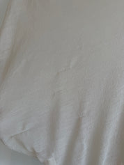 Belle Anna Cream Reve Sweater