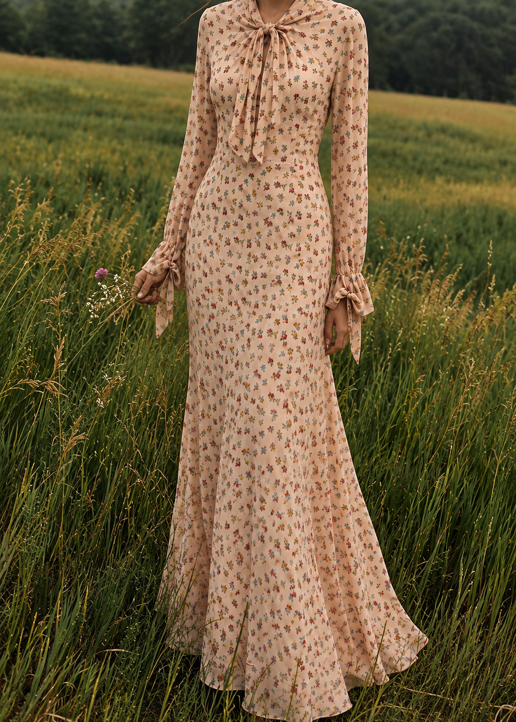 IMG-7161.png