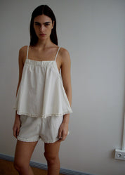 Deiji Studios Yoke 2 Piece Set