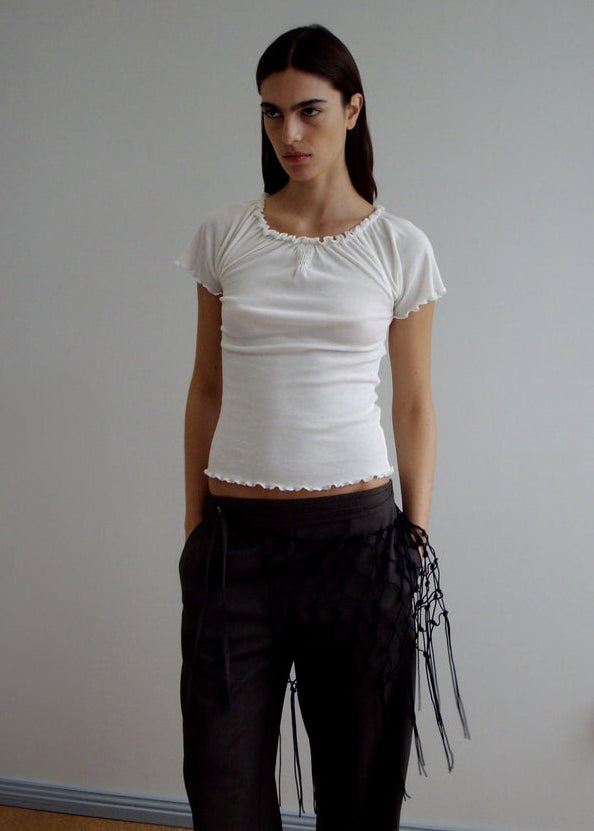 IMGP9037_1.jpg