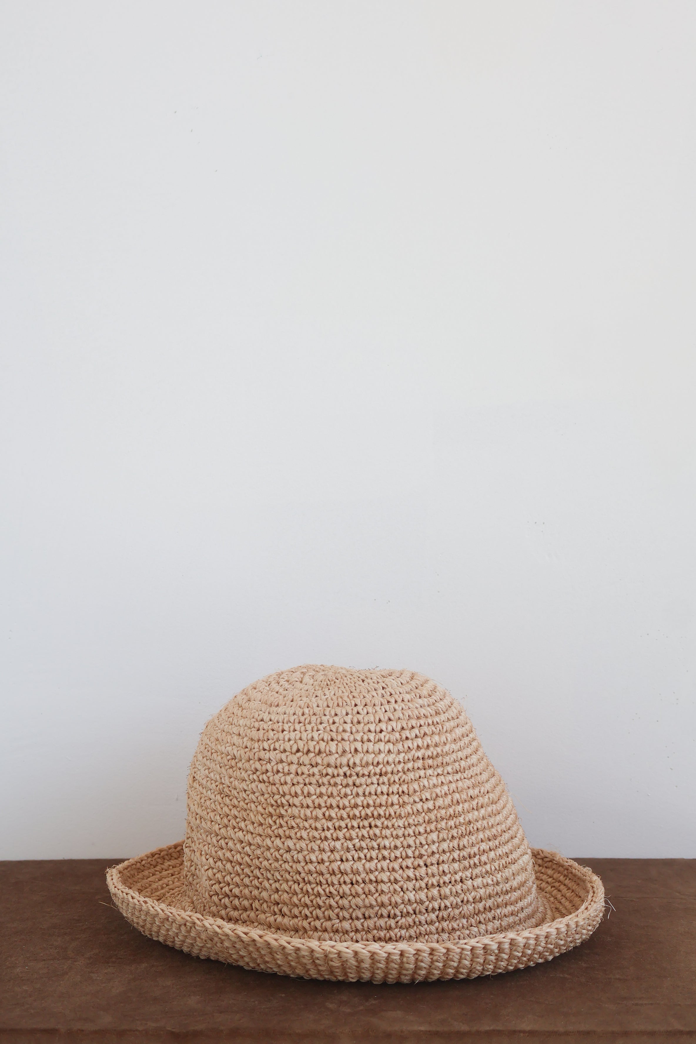 The Summer It List