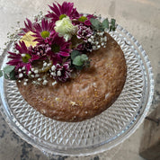 Holiday Ceramics Workshop