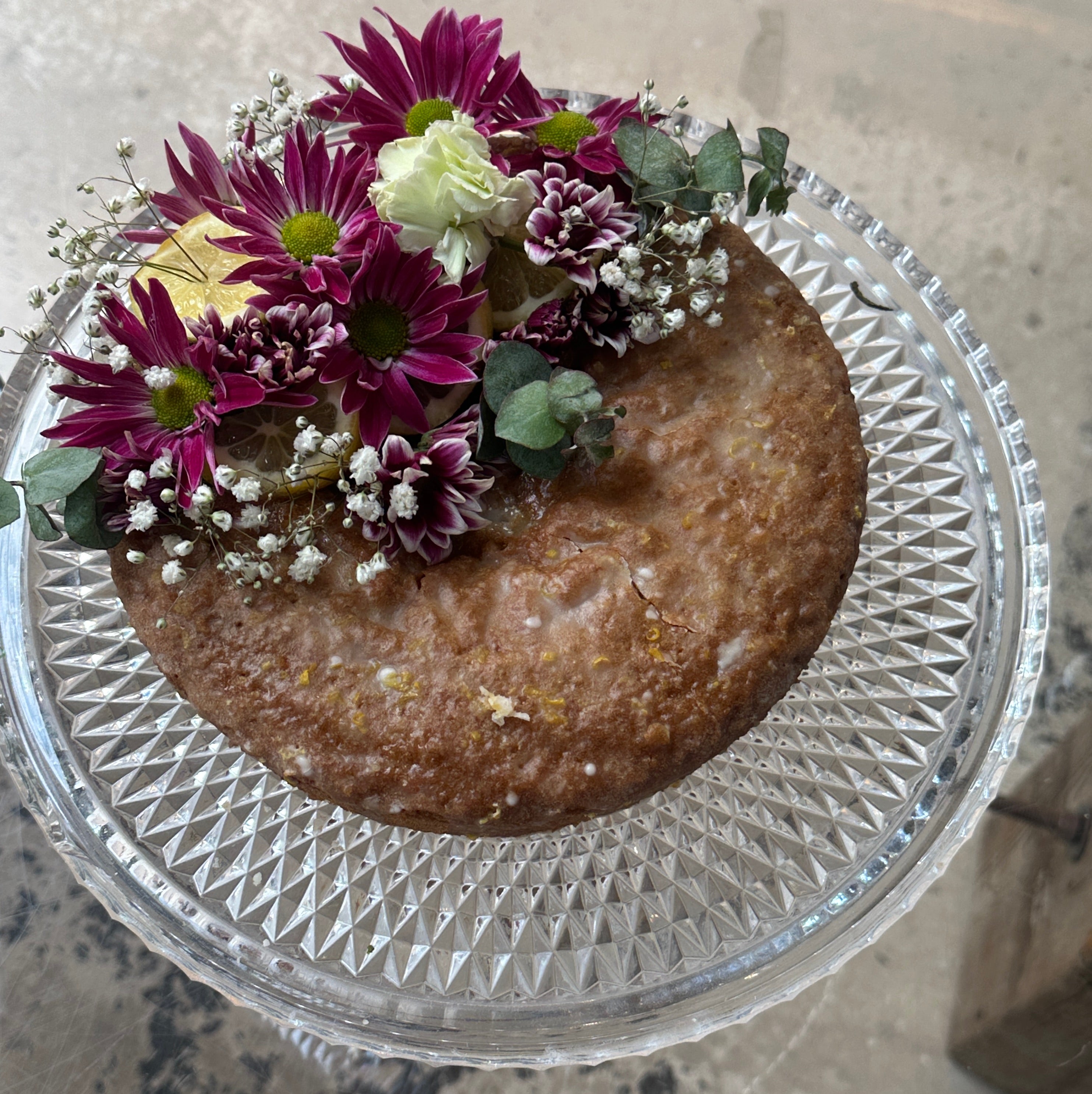 Holiday Ceramics Workshop