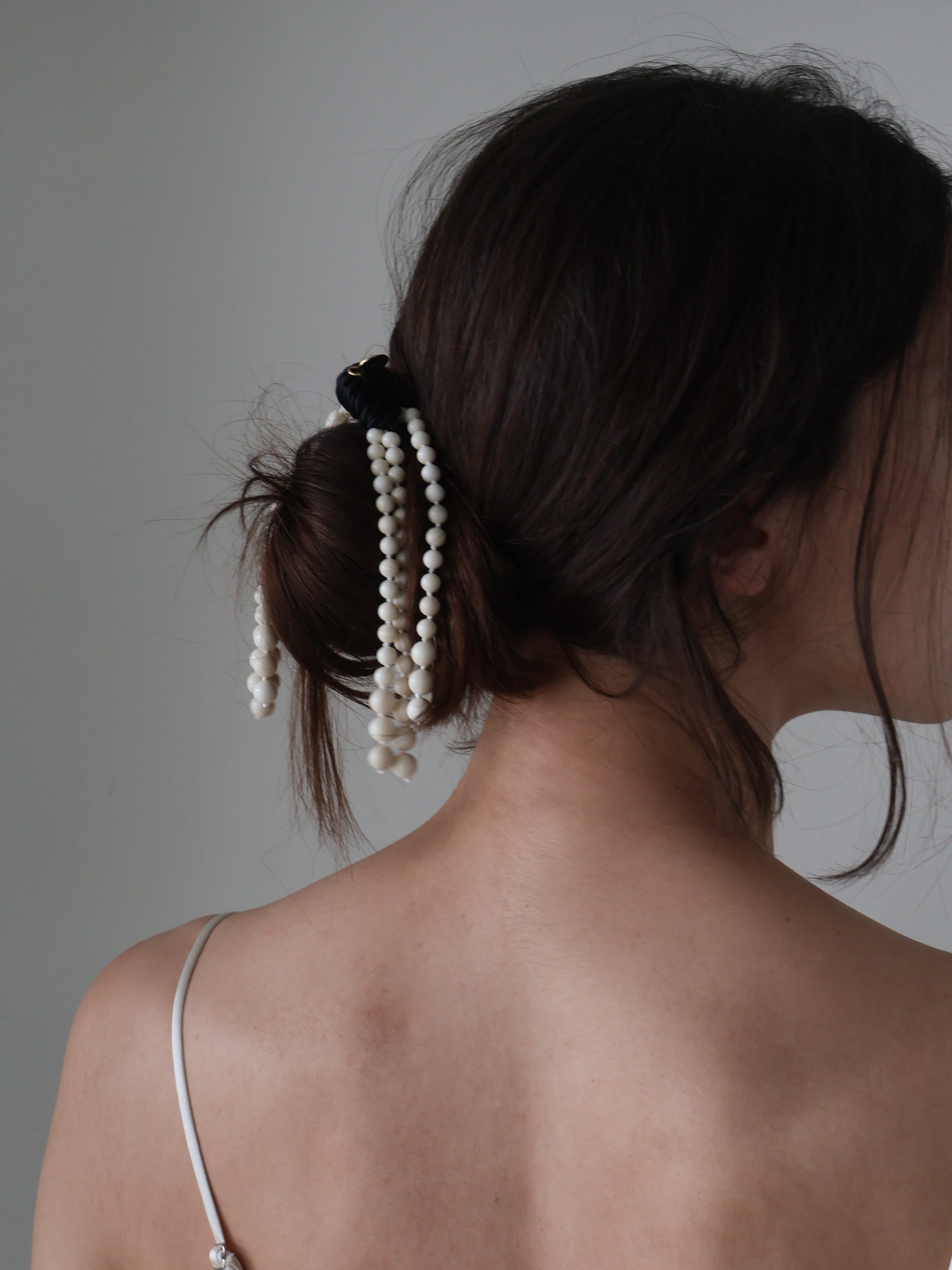 Mosquito Cande Comb