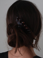 Mosquito Tapia Comb