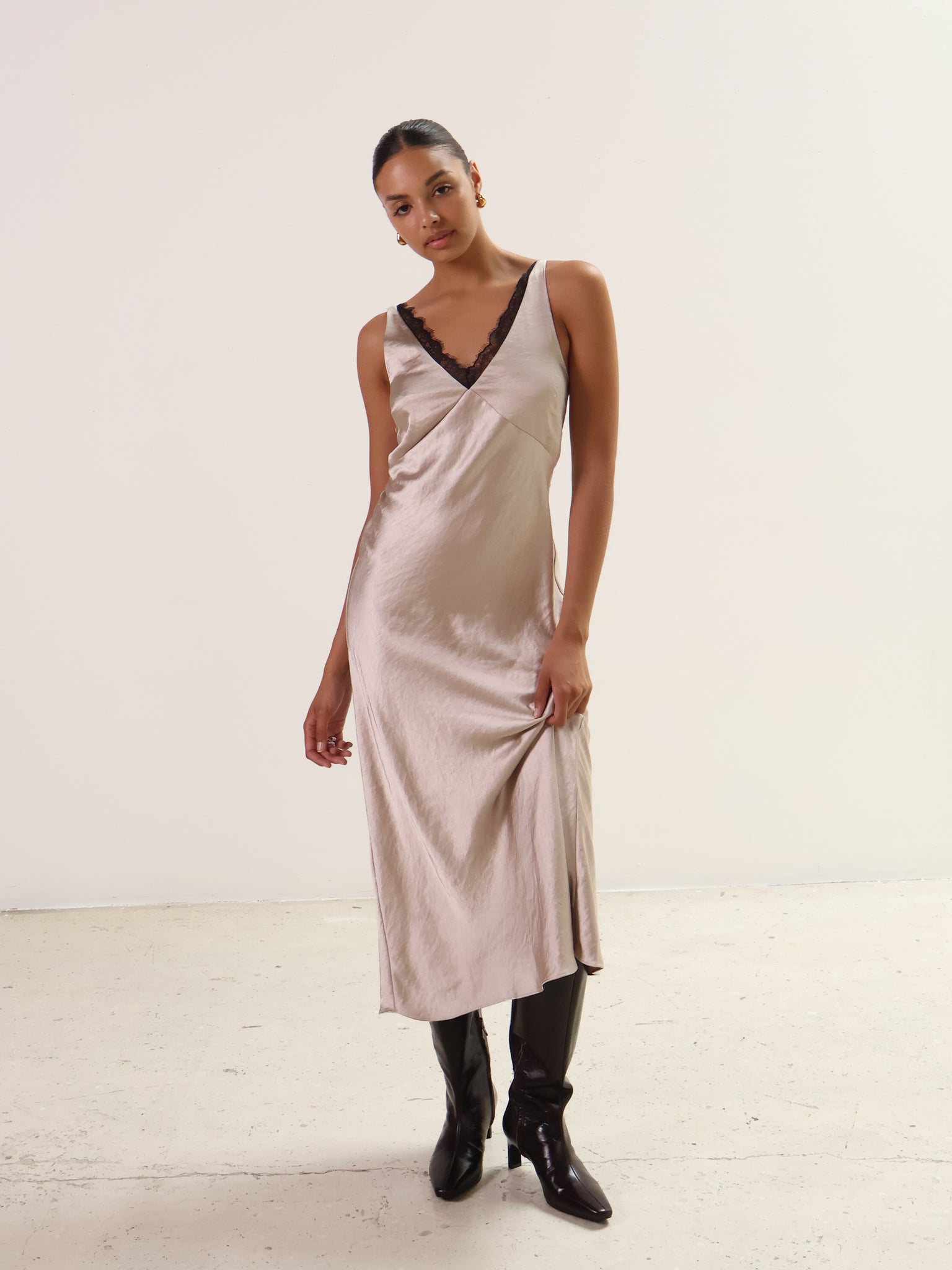 Embroidered Dress Evening Gowns Dresses At Phase Eight Debenhams Other Stories Satin Midaxi Dress Slip Dress Embroidered Dress Evening Gowns Dresses At Phase Eight Debenhams Other Stories Satin Midaxi Dress Slip Dress