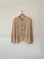 Vintage Giorgio Armani Blouse