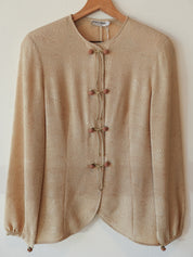 Vintage Giorgio Armani Blouse