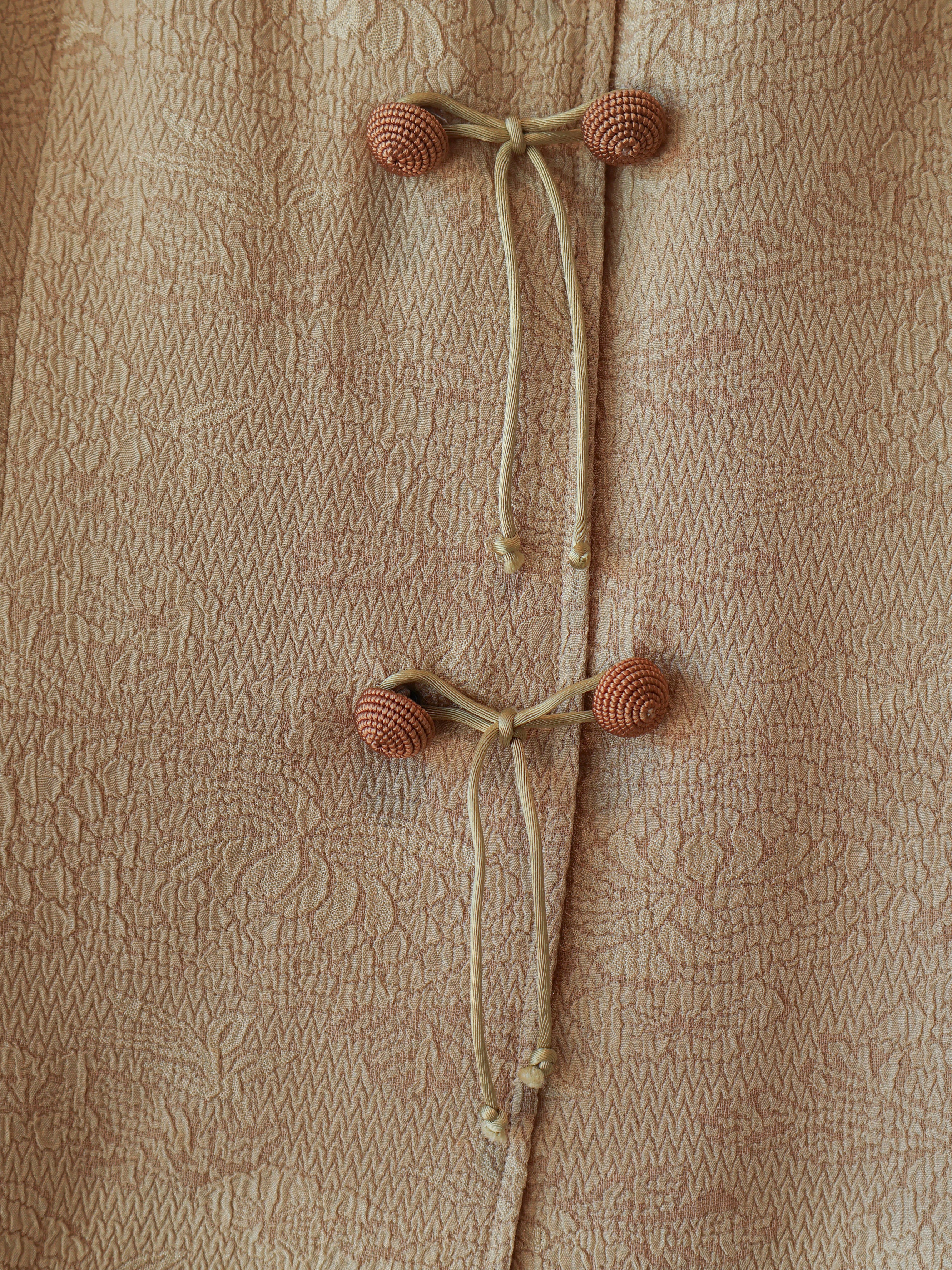 Vintage Giorgio Armani Blouse