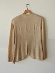 Vintage Giorgio Armani Blouse