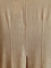 Vintage Giorgio Armani Blouse