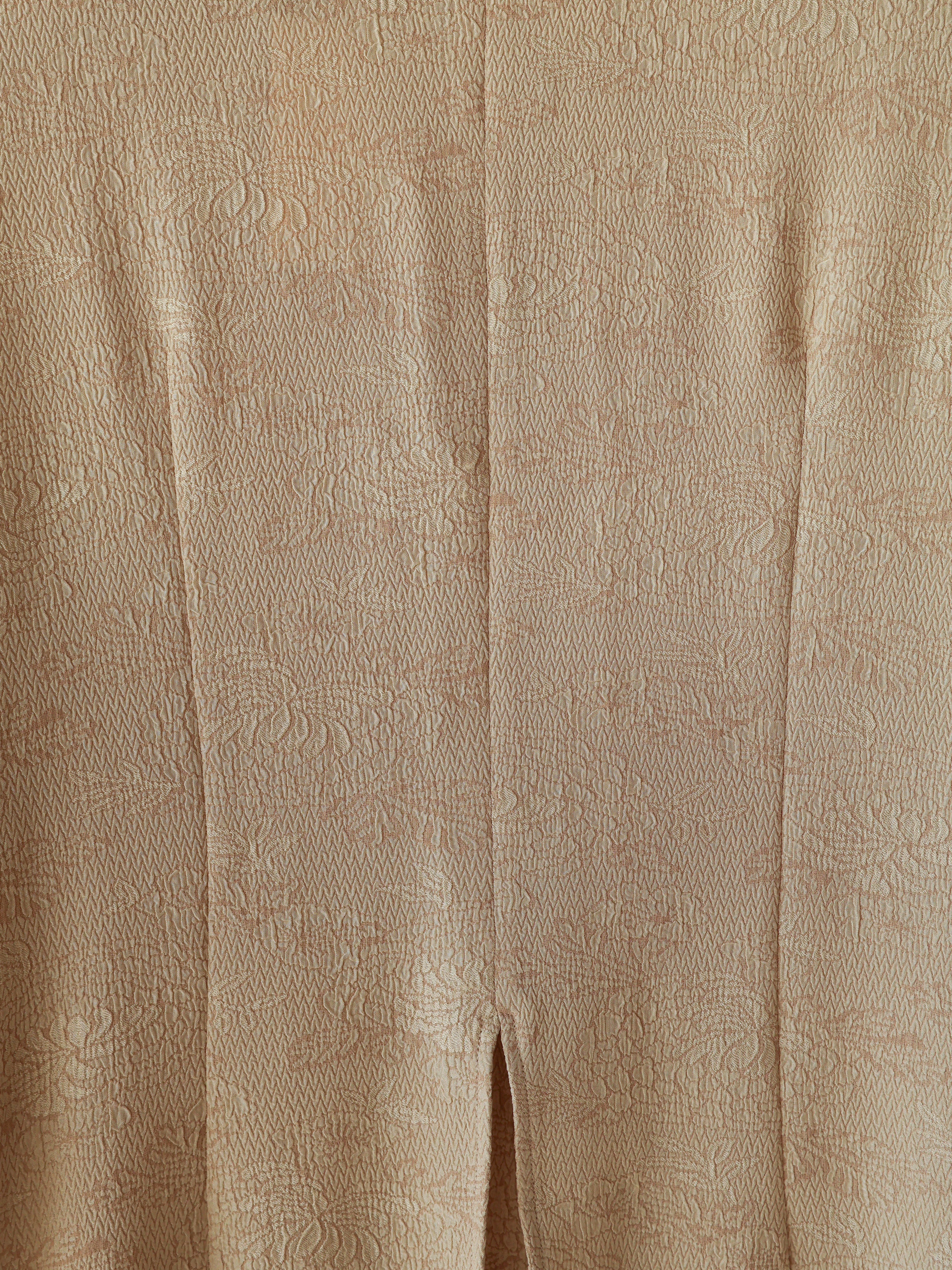 Vintage Giorgio Armani Blouse