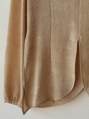 Vintage Giorgio Armani Blouse