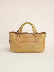 Vintage CELINE Butter Boogie Bag