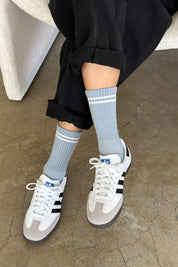 Le Bon Shoppe Boyfriend Socks