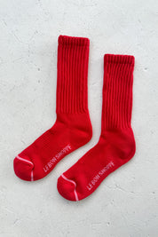 Le Bon Shoppe Ballet Socks