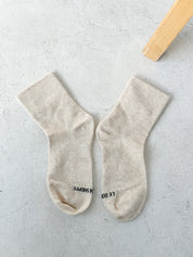Le Bon Shoppe Sneaker Socks