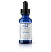 Alexis Smart Flower Remedies - In Love