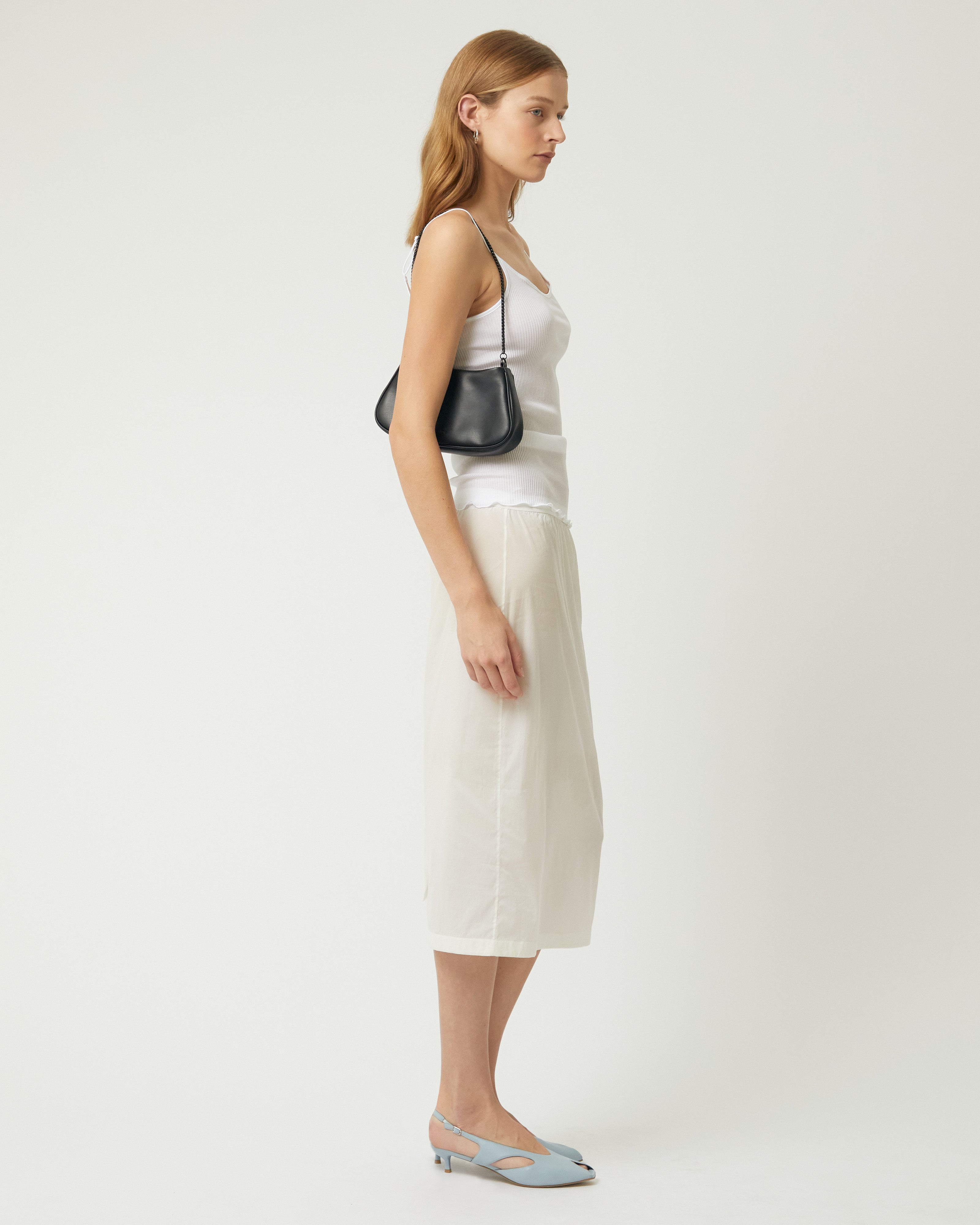 IRISMINIBAG-BLACK-SIDE.jpg