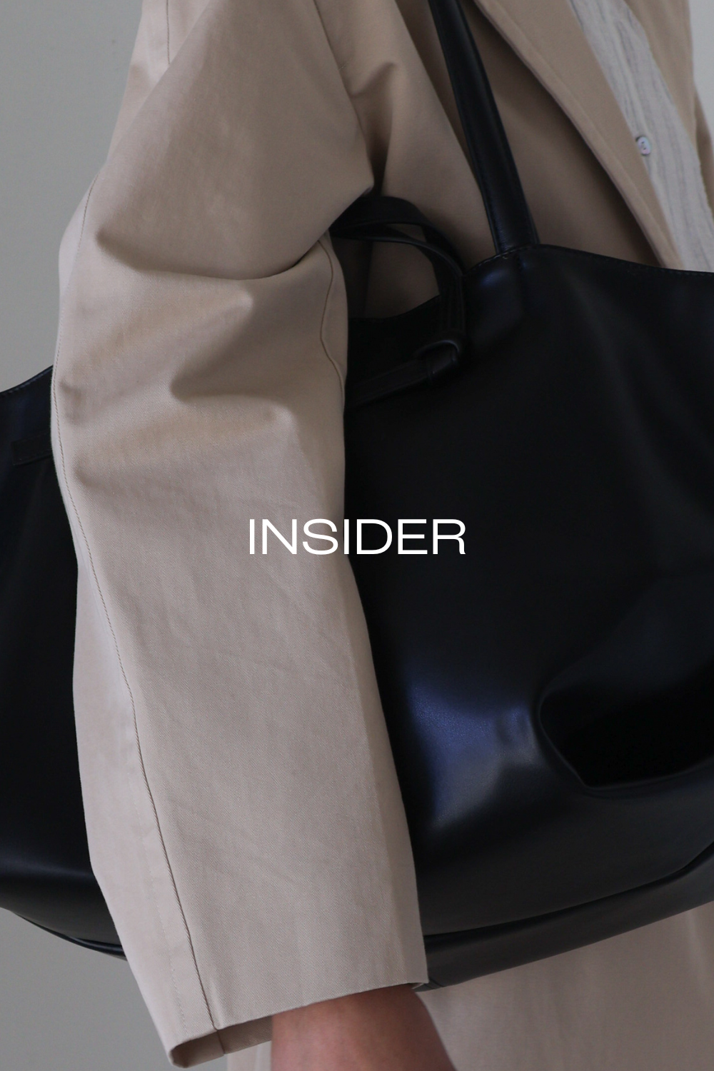 Insider-pop-up.png