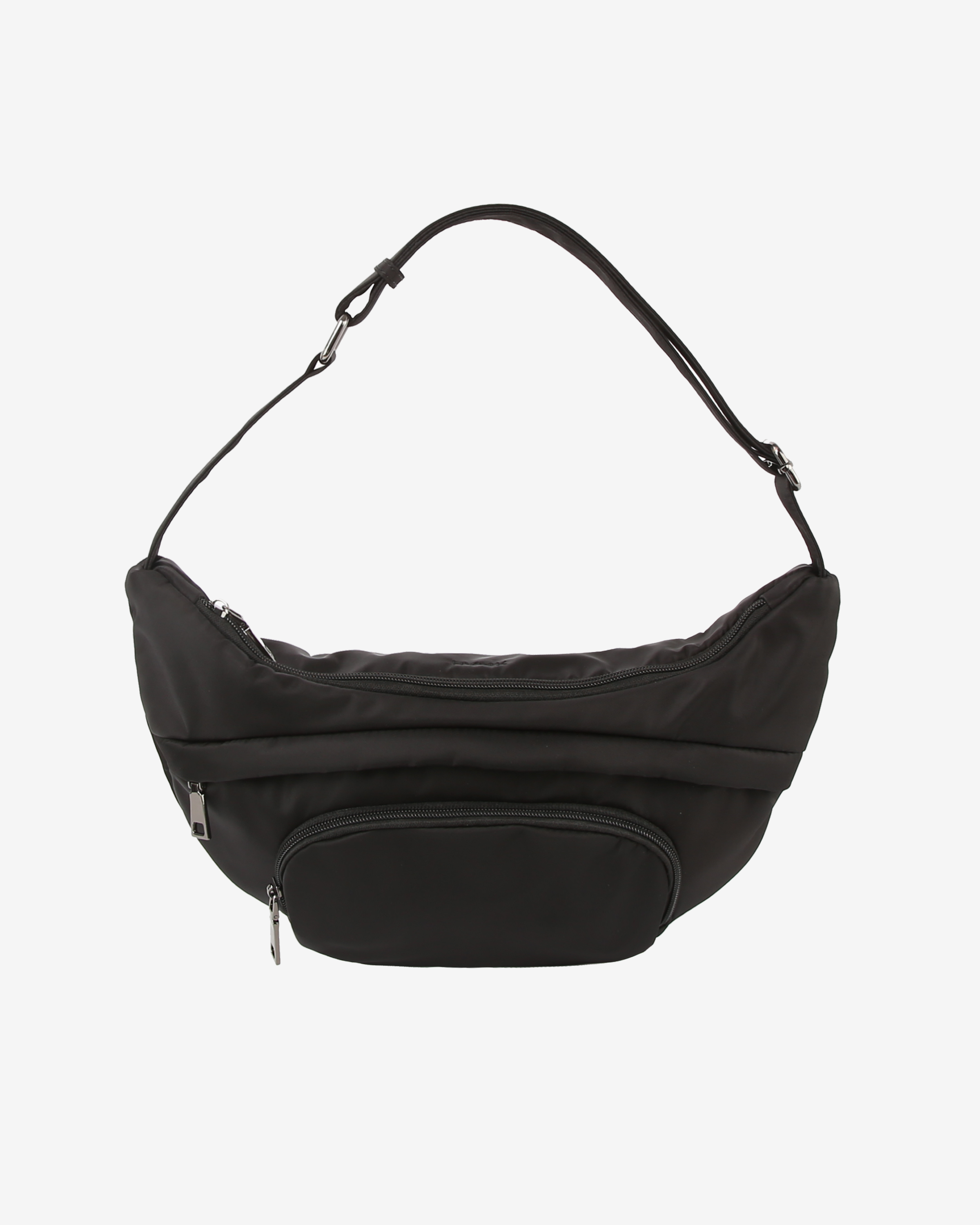 JADE_MATTE_TWILL-Bum_Bag-1000-101-021500-009_Black.png