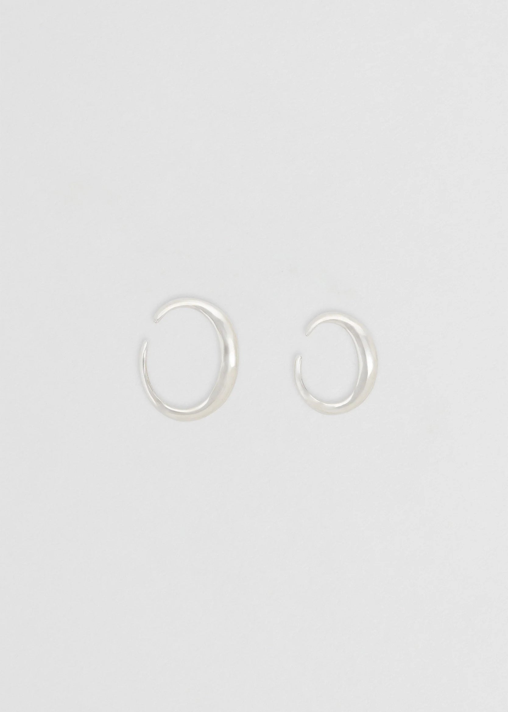 JeanEarCuffSet-Silver_Web.webp