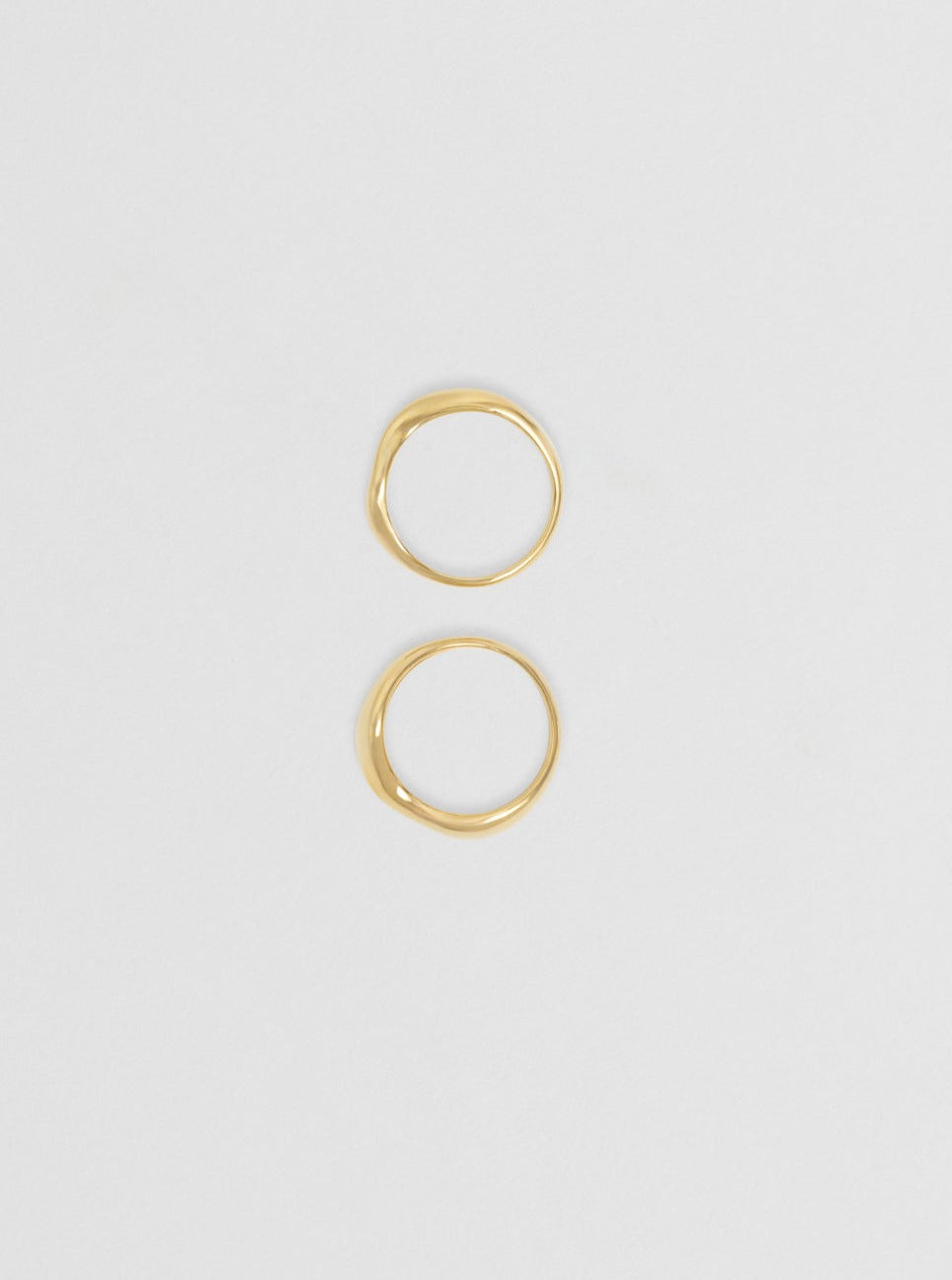 JeanRingSet1-Gold_Web.jpg