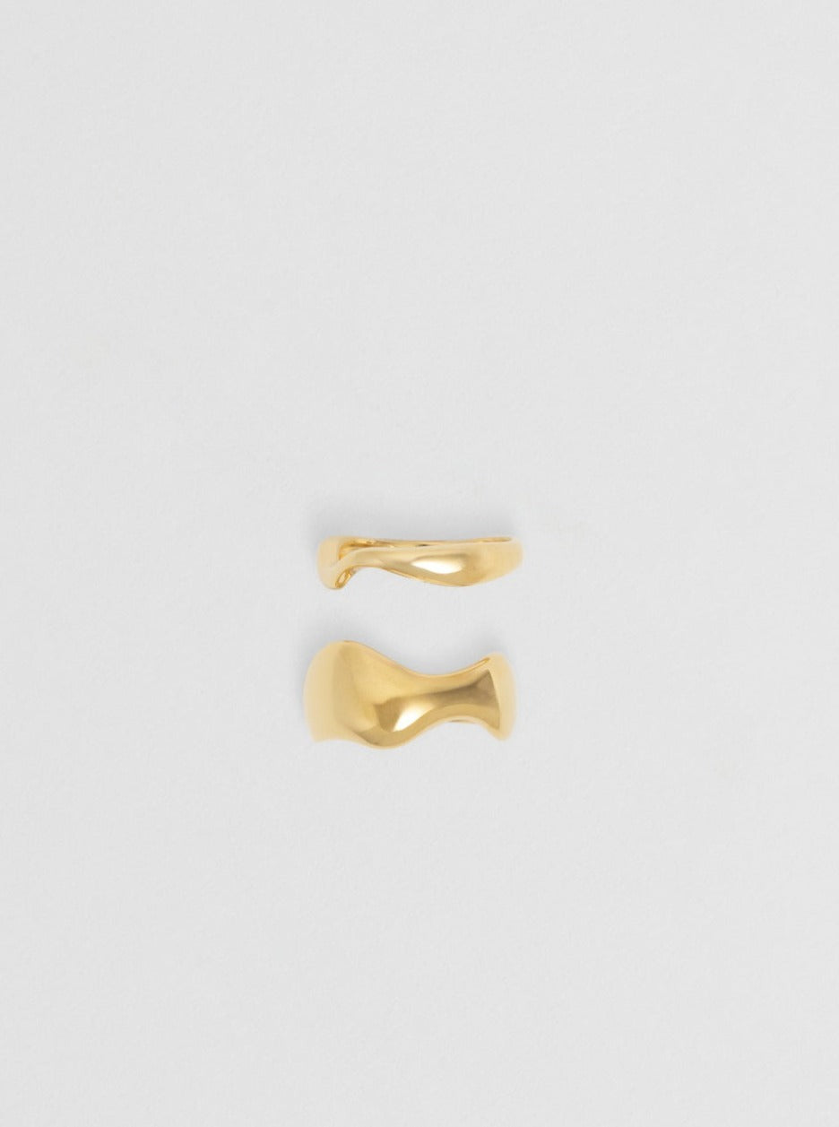 JeanRingSet2-Gold_Web.jpg