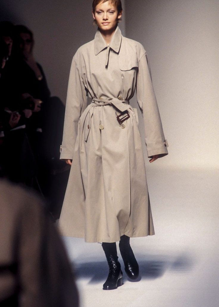 Jil_Sander_1993.jpg