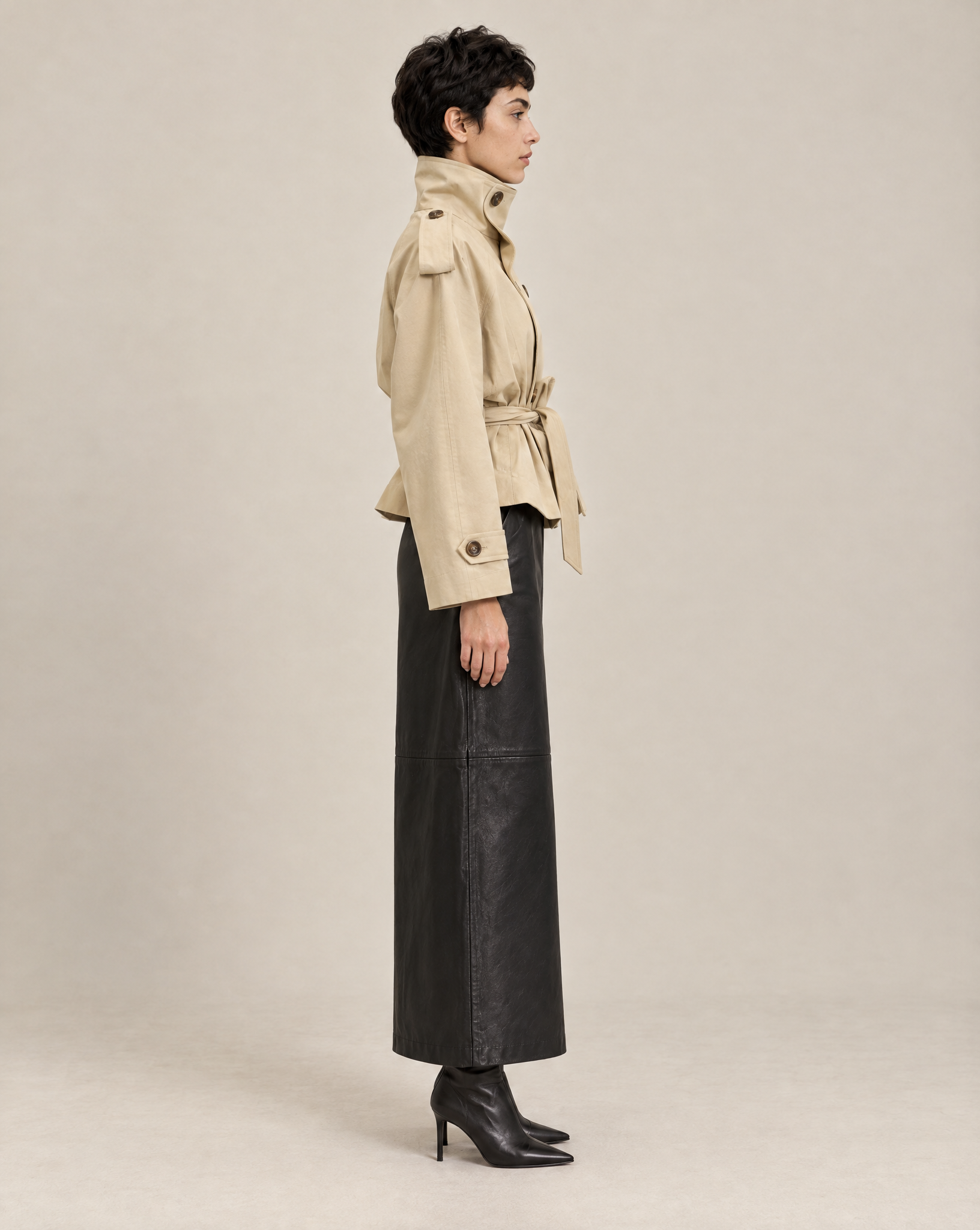 Khaki_Cropped_Trench_Coat2.png