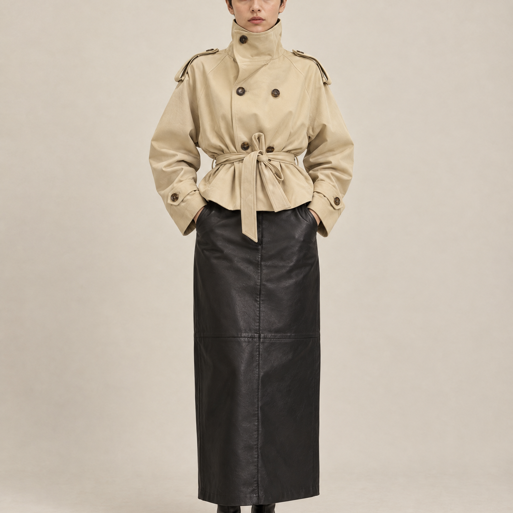 Khaki_Cropped_Trench_Coat3.png