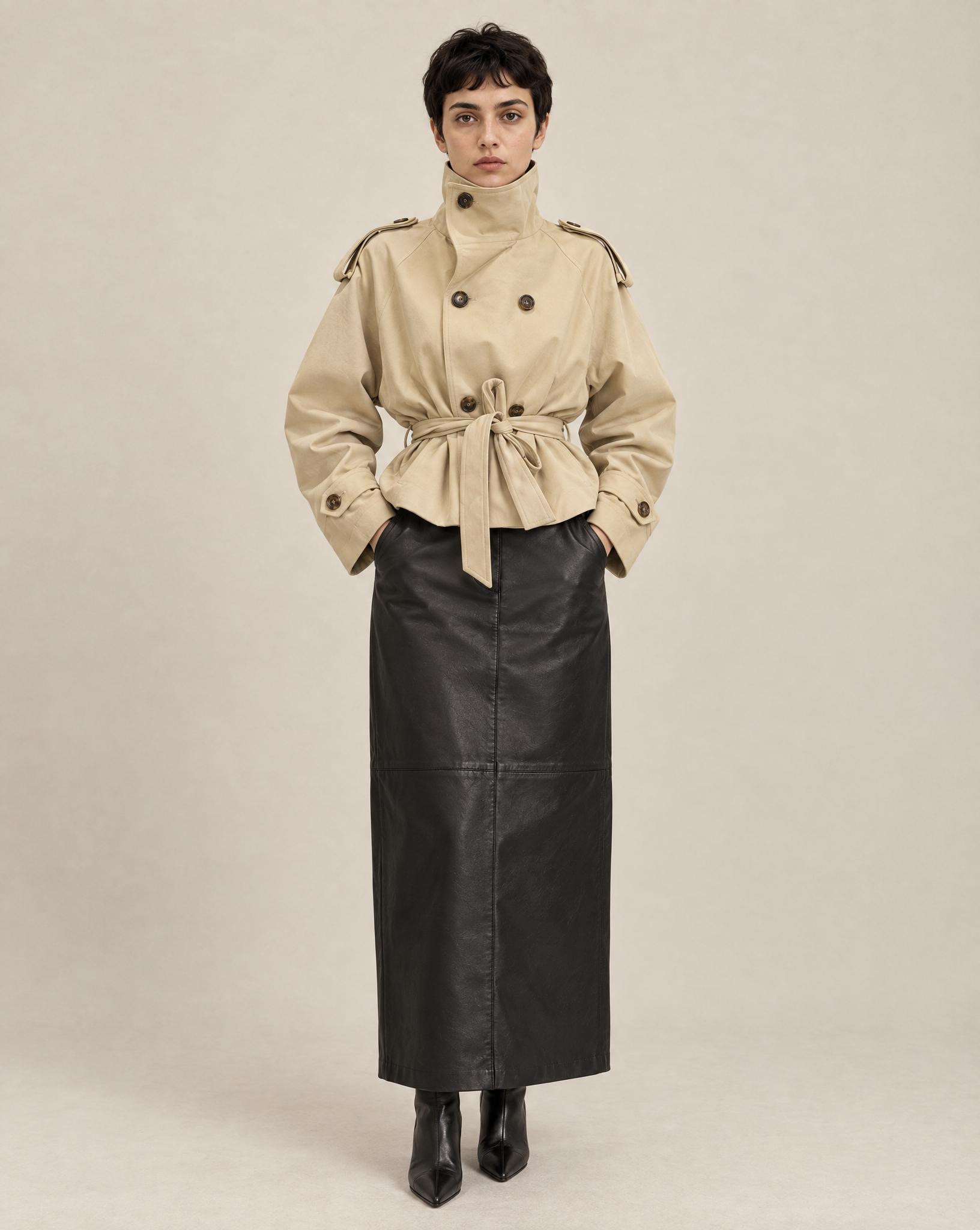 Khaki_Cropped_Trench_Coat3.png