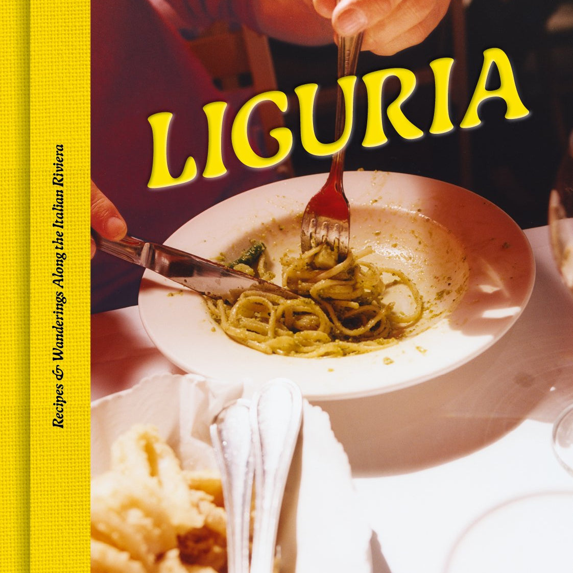 LIGURIA_Cover.jpg